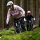 Bosch Flow Camp 2025 emtb news MH-114