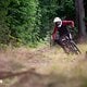 Bosch Flow Camp 2025 emtb news MH-100