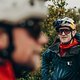 Bosch-eBike-Leissure-Liguria-MY2025-1021
