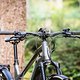 Haibike E-Bike Neuheiten 2025 DSC 2634