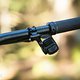 Canyon SpectralONfly CLLCTV VT Light-Support-E-MTB 2025DSC 7232