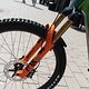 Moustache-Game-Race-Eurobike-9