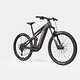 C25 Moterra Alloy Beauty 0003