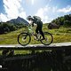 Ischgl Spotcheck 2025 Z8H 7848