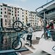 Bosch-eBike-Leissure-Liguria-MY2025-2013