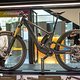 eurobike emtb lena 2024 (10 von 148)