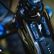 YT Decoy SN VT Light-Support-E-MTB 2025DSC 7018