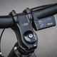 Bosch E-Bike Neuheiten 2025 DSC 2734