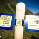 Ischgl Spotcheck 2025 Z8H 7756