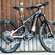 Haibike-4363