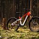 Simplon Rapcon eCX MY2026 Test und Neuvorstellung DSC 3116
