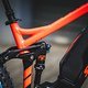 Stevens E-MTB 2019-70