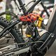 eurobike emtb lena 2024 (73 von 148)