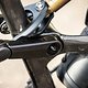 Orbea - DETAILS - Light-E-MTB VT 2024DSC 0055