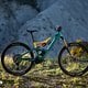 Das Orbea Rise LT MT-Team