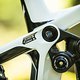 Pivot Shuttle SL VT Light-Support-E-MTB 2025DSC 6909