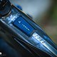 Haibike Lyke CF SE VT Light-Support-E-MTB 2025DSC 6847