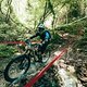 Bosch-eMTB-Challenge-Riva-2025-8551