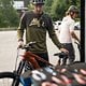 Bosch Flow Camp 2025 emtb news MH-84