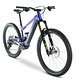 Crossworx-Pace290-Viral Violet (1)