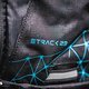 Amplifi ETRACK 23 E-Bike Rucksack-Übersicht  DSC 9115