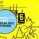 E-Bike-Festival Dortmund-2022 13