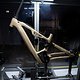 DSC05804 (MTB-News)
