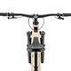 C67FJL700250-Clutch-160-7-cockpit-detail-view-studio (MTB-News)