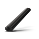 TQ Component 290-Wh-Battery