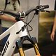 TQ EMTB HPR60-11
