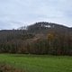 Bad Liebenstein Radfahren