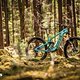 Yeti MTE 2025 Neuheit und Test DSC 1288