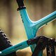 Yeti MTE 2025 Neuheit und Test DSC 1219