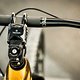 Eurobike 2025 Sammler 3 Bosch-CX-E-Bikes Z8H 6960