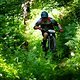Foto Chris Spath EMTB-News Thok-Tribe-078