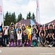 Bosch Flow Camp 2025 emtb news MH-131