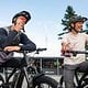 Bosch Flow Camp 2025 emtb news MH-92