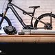 Bosch E-Bike Neuheiten 2025 DSC 2705