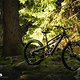 YT Decoy SN VT Light-Support-E-MTB 2025DSC 7038