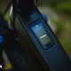 Custom Anzeige im OLED S/W-Display des TQ-Systems