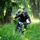 Foto Chris Spath EMTB-News Thok-Tribe-093