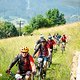 Foto Chris Spath EMTB-News Thok-Tribe-050