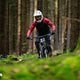 Bosch Flow Camp 2025 emtb news MH-118