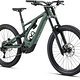 Specialized Turbo Kenevo Expert – Farbe: Sage Green / Spruce