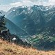 E-Tour du Mont Blanc 2023 ETMB23 VERBIER JBERNARD 2021