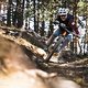 Latsch-Canyon-9380