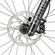 C67FJL700250-Clutch-160-7-brake-detail-view-studio (MTB-News)