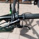 Moustache-Game-Race-Eurobike-17