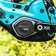 Im Topmodell Yeti LTE T4 setzt man auf den Bosch Performance Line CX-R