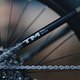 CUBE Acid 240 Hybrid Rookie SLX 400X O D 18